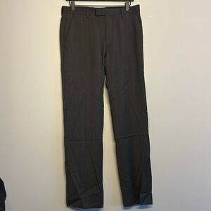 Banana republic dress pants